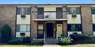 1032 Cricket Lane Gallery 1