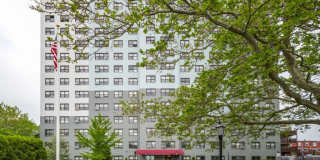 1410 Columbia Gallery 12