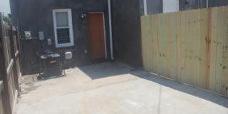 1120 Rutland Avenue Gallery 15