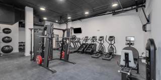 2400-12 East Huntingdon Street Gallery 10