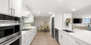 5601 Turtle Bay Drive unit: 302 Gallery 5