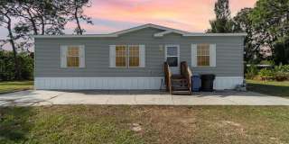 1805 4TH Street SW 1805 4TH Street SW Gallery 1