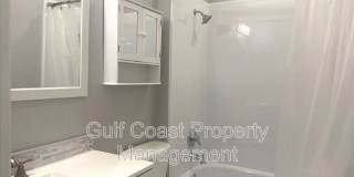 1457 Daryl Dr Gallery 16