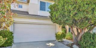 3159 Foxtail Court 3159 Foxtail Court Gallery 1