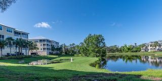 Amberjack Way 10521 #303 Gallery 51
