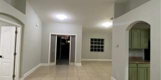 5100 Hanna Avenue N Gallery 3