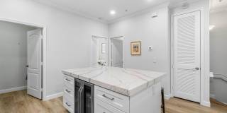 65 SE 5th Avenue Gallery 14