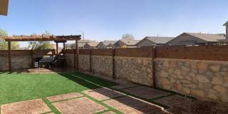 2600 Snowy Rock Pl Gallery 9