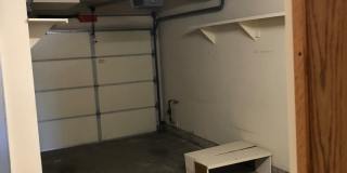 2 Bed, 2.5 Bath Two-Story Condo with Garage Gallery 29