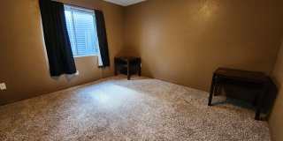 Amazing Two-Story Stetson Hills Home Gallery 13