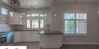 Home in a Gated Community! Gallery 1