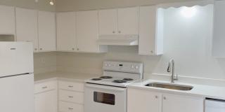 Fairway Village Apartments Gallery 3