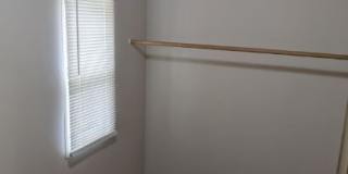 502 East Kerr Avenue Gallery 11