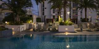 Maizon Brickell Gallery 49