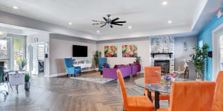 Tierra Villas at Lone Mountain Gallery 10