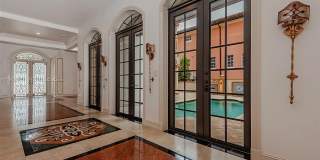 674 Ocean Blvd Gallery 5