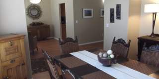 NIce Home Gallery 9