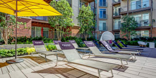 Per Sei at Pike and Rose Gallery 17