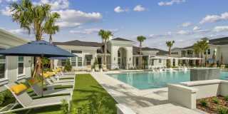 The Napier Gallery 19