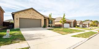 817 Cedar Elm Drive 817 Cedar Elm Drive Gallery 1