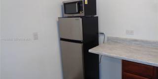 2060 SE 14th St Gallery 10