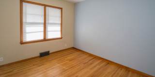 2001 South 60th Street - LO Gallery 7