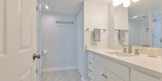 1400 GULF BOULEVARD Gallery 20