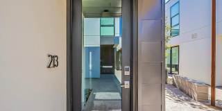 1717 N 1st Ave Unit 213 Gallery 5