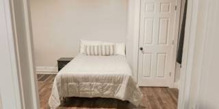 Quarry Street Homes Gallery 84