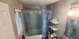 2077 Seawind Court Gallery 13