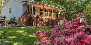 265 PAWNEE Lane Gallery 1