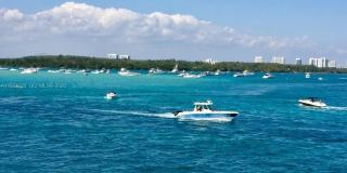 286 Bal Bay Dr Gallery 1