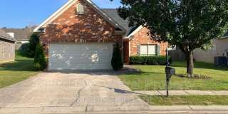 2045 Forest Lakes Lane Gallery 1