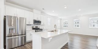 2709 Chert Lane Gallery 20