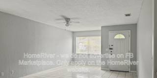 1323 Mill Creek Pl Gallery 6