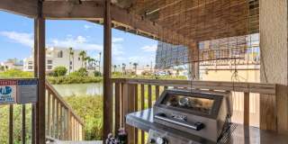 208 W Saturn Ln Gallery 12