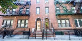 34-39 30th Street Gallery 6