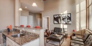 Colony Mill Gallery 4