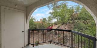 Charming 2 Bedroom, 2 Bathroom in Fountain Hills, AZ Charming 2 Bedroom, 2 Bathroom in Fountain Hills, AZ Gallery 1
