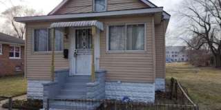 3464 Pennsylvania Street Gallery 1