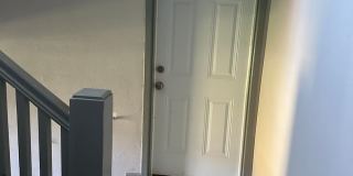 Benton Blvd 2-Bed Gallery 7