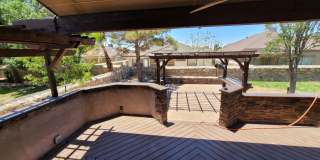 12308 JAN HERRING Way Gallery 25