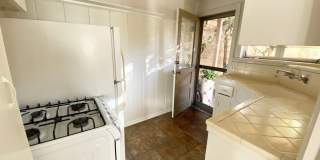 Stunning one bedroom one bath located on pch! Gallery 4