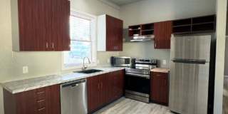 Move In Ready!! NEWLY RENOVATED 3 BED 2 BATH HOME Move In Ready!! NEWLY RENOVATED 3 BED 2 BATH HOME Gallery 1