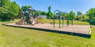 Avalon of Hermitage Apartments Gallery 22