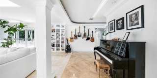1255 Northeast 93rd Street Gallery 25