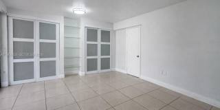 550 SW 115th Avenue 310F, Sweetwater, FL 33174 550 SW 115th Avenue 310F, Sweetwater, FL 33174 Gallery 4