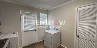 2940 Ruskin Rd Gallery 5