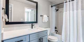 Lakeline Villas Gallery 12