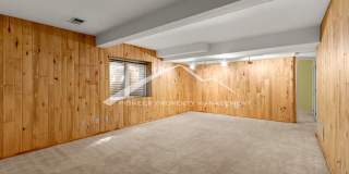 Townhome West Of Cherry Creek Reservoir With 2 Car Garage! Gallery 10